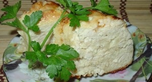 Csirkemell filé Dukan Diet - klub (Ducane) Csirkemell filé Dukan Diet - csapat