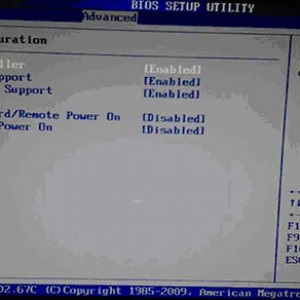 Flash kártya nem határozza meg a számítógép 1 (meghatározva) Flash kártya nem határozza meg a számítógép 1
