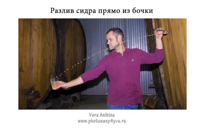Fotózni a víz ... és nem csak önt, fotoledi (rólam) Fotózni a víz ... és nem csak önt, fotoledi