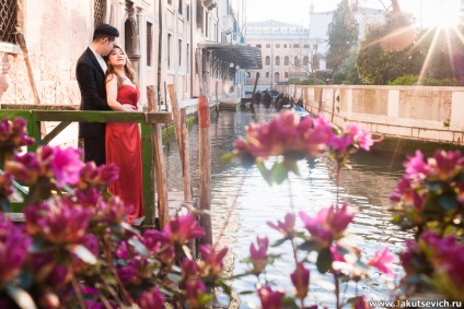 Fotózásra Velence mézeshetek, hogyan kell kiválasztani a szálloda gondola (esküvő) Fotózásra Velence mézeshetek, hogyan kell kiválasztani a szálloda gondola