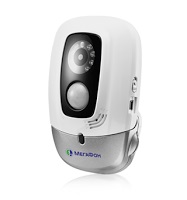 Fényképek élet mms kamera V900 (V900) Fényképek élet mms kamera V900