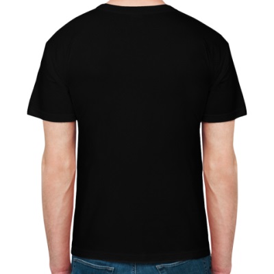 Shirt bdzhyng az orosz szajré! (Swag) Shirt bdzhyng az orosz szajré!