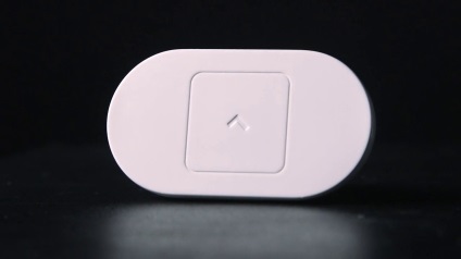 Gadgets az egészséges testtartás (testtartás) Gadgets az egészséges testtartást