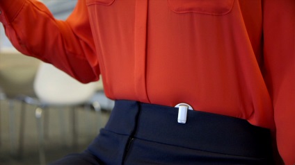 Gadgets az egészséges testtartás (testtartás) Gadgets az egészséges testtartást