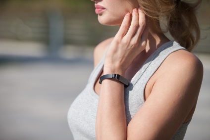 Gadgets az egészséges testtartás (testtartás) Gadgets az egészséges testtartást