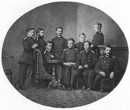 Midshipmen, előre - a legjobb idézetek a filmből (idézet) Midshipmen, előre - a legjobb idézetek a filmből
