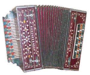 Harmonika (harmonika) - a hangszer - a történelem, fotók, videók - eomi enciklopédia zene (eszköz) Harmonika (harmonika) - a hangszer - a történelem, fotók, videók - eomi zenei enciklopédia