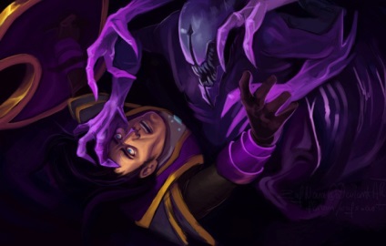 Hyde be bainit bunker 2 - bane dotaguide (dotaguide) Hyde Bain DotA 2 - Átok dotaguide