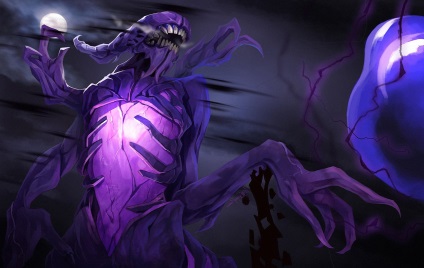 Hyde be bainit bunker 2 - bane dotaguide (Hyde) Hyde Bain DotA 2 - Átok dotaguide