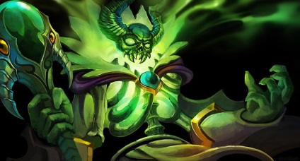 Hyde pugnu bunker 2 - Pugna dotaguide (pugnu) Hyde pugnu DotA 2 - Pugna dotaguide