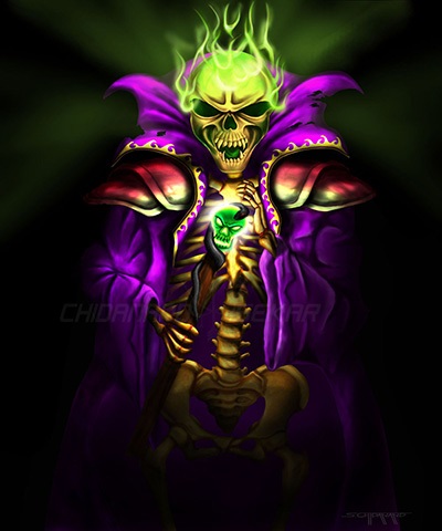 Hyde pugnu bunker 2 - Pugna dotaguide (Hyde) Hyde pugnu DotA 2 - Pugna dotaguide