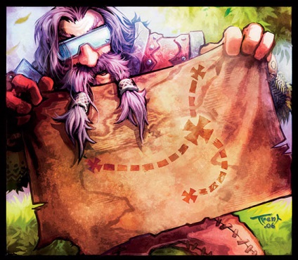 Hyde „régészet» (régészet) wow légió 7 (légió) Hyde „régészet» (régészet) wow légió 7