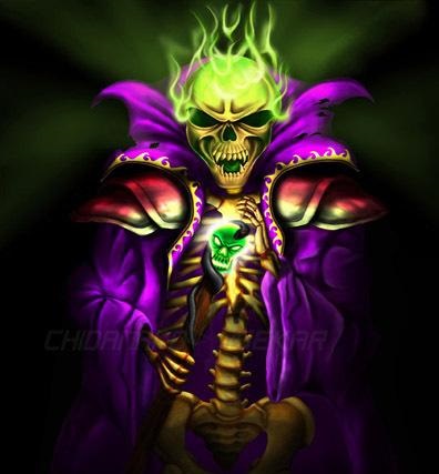 Hyde pugne (Pugna, Oblivion) - útmutatók hős - bunker 1 (DOTA Allstars) (pugne) Hyde pugne (Pugna, Oblivion) - útmutatók hős - bunker 1 (DOTA Allstars)