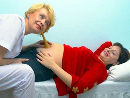 Hol találok egy jó nőgyógyász (hol talál egy jó nőgyógyász?) Hol találok egy jó nőgyógyász
