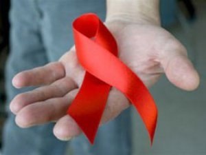Hol az AIDS HIV személyes történelem (munka) Hol az AIDS HIV személyes történetek