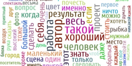 Generátor nevű cégek kulcsszavak és válassza a tevékenység típusát az online (cégek) Generátor nevű cégek kulcsszavak és a fajta tevékenységet, hogy vegye fel az online