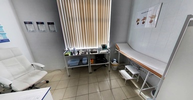 Nőgyógyászati klinika Budapest (Hospital) Nőgyógyászati klinika Budapesten