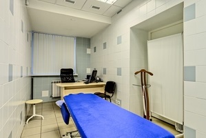 Nőgyógyászati klinika Budapest (Budapest) Nőgyógyászati klinika Budapesten