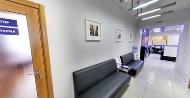 Nőgyógyászati Klinika, Budapest (klinikák) Nőgyógyászati klinika Budapesten