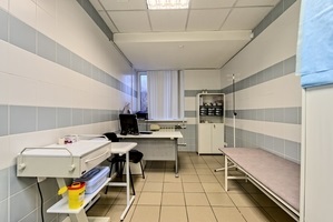 Nőgyógyászati klinika Budapest (Hospital) Nőgyógyászati klinika Budapesten