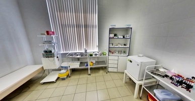 Nőgyógyászati klinika Budapest (Hospital) Nőgyógyászati klinika Budapesten