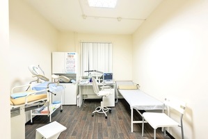 Nőgyógyászati Klinika, Budapest (nőgyógyászati klinika) Nőgyógyászati klinika Budapesten