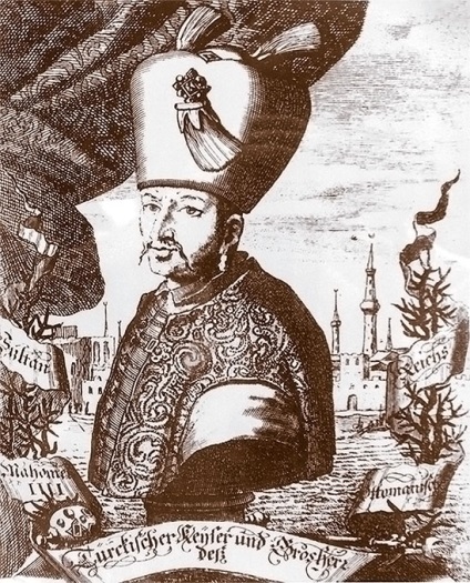 11. fejezet A rejtély a származási Hjurrem Sultan kinyitotta a vatikáni levéltárban Hjurrem (Sultan) 11. fejezet A rejtély a származási Hjurrem szultán kinyitotta a vatikáni levéltárban Hjurrem