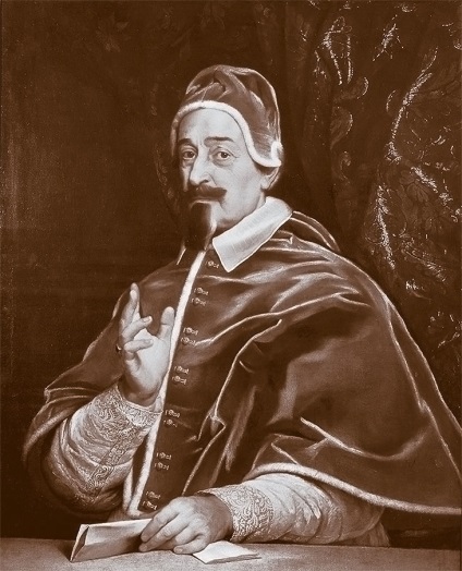 11. fejezet A rejtély a származási Hjurrem Sultan kinyitotta a vatikáni levéltárban Hjurrem (Hjurrem) 11. fejezet A rejtély a származási Hjurrem szultán kinyitotta a vatikáni levéltárban Hjurrem