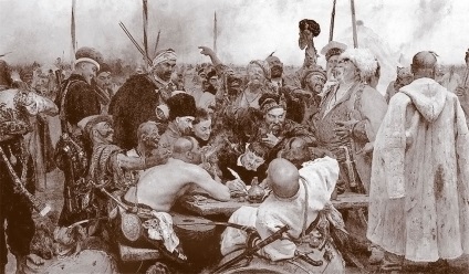 11. fejezet A rejtély a származási Hjurrem szultán kinyitotta a vatikáni levéltárban Hjurrem (titkos) 11. fejezet A rejtély a származási Hjurrem szultán kinyitotta a vatikáni levéltárban Hjurrem