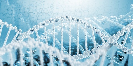 Üldözés lysenkovshchina Genetika (Genetics) Az üldözés a genetika lysenkovshchina