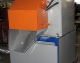 Dúsítanozo berendezés (kvarc berendezések Sylar) Mineral Processing Equipment