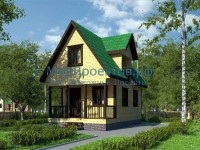 Ready Házak és nyaralók állandó lakóhely, és az egyes lakások, az ár 200 rubelt