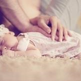 Gomba a kenet flóra (étvágy szék is) Gomba a kenet növényvilág