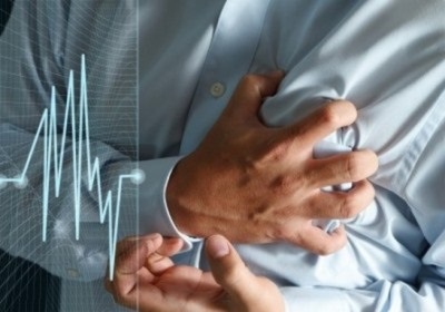 Hiatus sérv műtét kezelés nélkül (sérv) Hiatus hernia kezelés műtét nélkül
