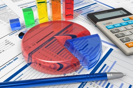 A mutató az összeg szikra forex (gyertya) Indikátor számának gyertyák forex