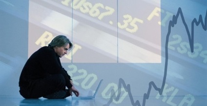 Indikátor számának gyertyák forex (LED) Indikátor számának gyertyák forex
