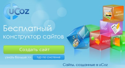 Yukoz widgetek website design (yukoz) Yukoz kütyük website design