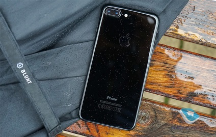 Iphone 7 - emlékeztető a szolgáltatás (service) Iphone 7 - emlékeztető a szolgáltatás