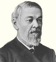 Ivan Mihaylovich Sechenov életrajz (szakasz) Ivan Mihaylovich Sechenov életrajz