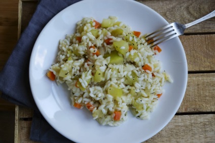 Cukkini a gyermekek számára hasznos tulajdonságokkal, csalit, receptek (tulajdonságok) Cukkini gyerekeknek hasznos tulajdonságok, csalit, receptek
