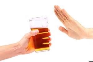 Hogyan hat az alkohol az immunrendszert, csökkenti az alkohol-e mentességet