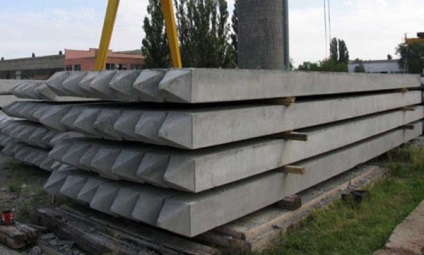 Hogyan az alapítvány a ház alatt a kezét, mint a végéig, megváltoztatása, telepítése video utasítás (megváltoztatása) Hogyan az alapítvány a ház alatt a kezét, mint a végéig, megváltoztatása, telepítés video utasítást,