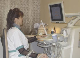 Hogyan vese ultrahang, Doppler gazdaságban, ahol a kutatási (akárcsak a vese ultrahangos Doppler ultrahang otthon költségeit meg kell csinálni) Hogyan vese ultrahang, Doppler gazdaságban, ahol kutatni