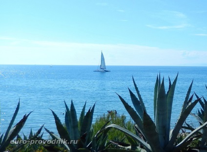 Hogyan juthat el Salou Barcelona a vonaton egyedül