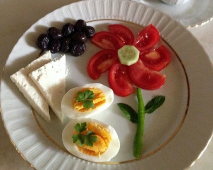 Mit tehet kézműves ki az élelmiszer a gyermekek hogyan kézműves mikron (cikkek Food) Mit tehet kézműves ki az élelmiszer a gyermekek hogyan kézműves mikron