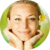 Hogyan használjuk a kozmetikai jojobaolaj az arc
