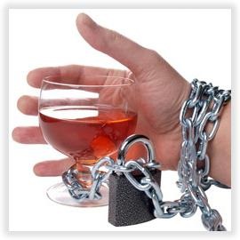 Hogyan lehet megszabadulni az alkoholizmus az otthoni néhány tipp feltételek