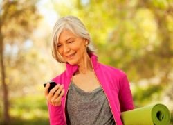 Hogyan kezdjük menopauza (klimax) Amint menopauza kezdődik