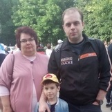 Hogyan kell felhívni a virágágyás (Juliana Bus jelentés) Hogyan kell felhívni a virágágyás