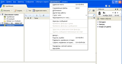 Hogyan hozzunk létre e-mail windows 10